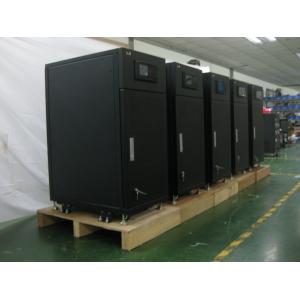 Online LF UPS 6-40KVA with PFC function