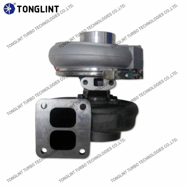 Buy cheap Sumitomo 340 Fuso Truck & Bus TD08H Turbocharger 49188-01261 ME053939 with 6D22T Engine from wholesalers