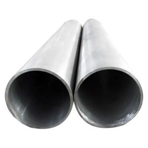 Buy cheap TOBO Good quality copper nickel seamless pipes nickel based alloy pipe for Aerospace from wholesalers