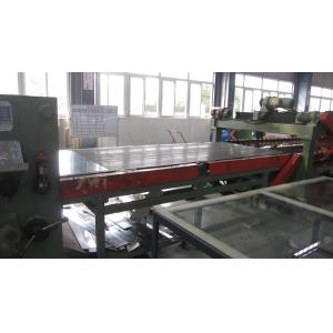 Buy cheap G40 - G90 Zinc Anti Finger / Oiled / Passivated Hot Dipped Galvanized Steel Sheet from wholesalers