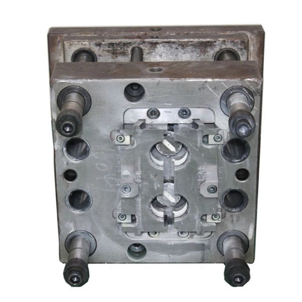 Quality Home Appliance Cheap Plastic Molding for sale