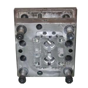 Buy cheap Home Appliance Cheap Plastic Molding from wholesalers