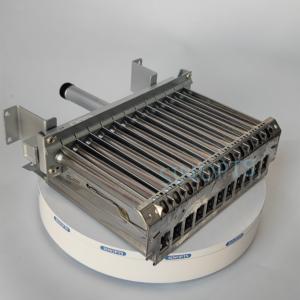 Gas Burner Assemblies for Vaillant, Squirrel, Viessmann, Beretta, Immergas and