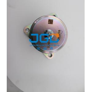 For erpillar Machinery Engine Parts E312D Belt Tensioner