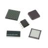 Buy cheap Circuit MC68HC811E2FN Microchip MCU Electric Component Microcontroller from wholesalers