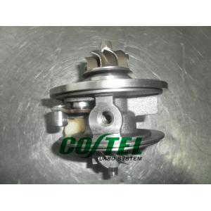 BV39 54399880022 54399700022 54399700017 turbo cartridge 03G253014F turbo CHRA