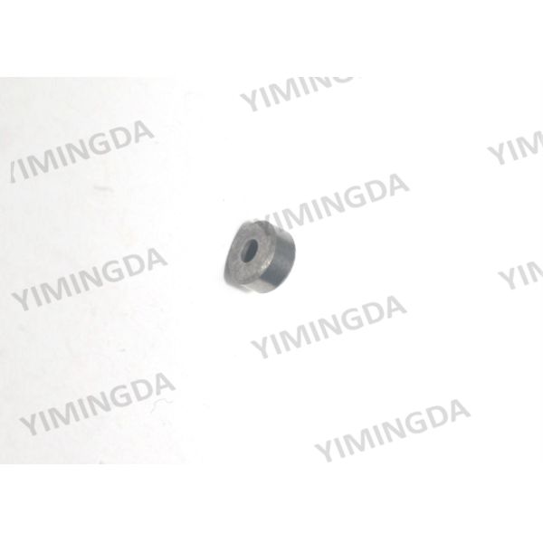 85839000 Guide Roller Rear Cutting Machine Part For Gerber GTXL Auto Cutter Parts