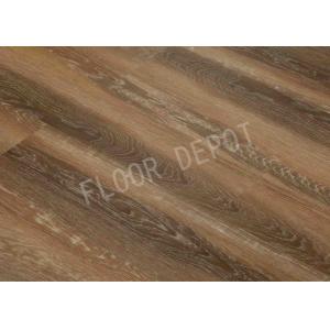 Buy cheap Easy Operation LVT Patterned Flooring With UV Coating 713L-09-3 Eco Friendly from wholesalers