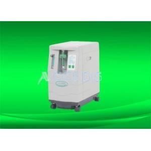 ZY5L Oxygen Generators