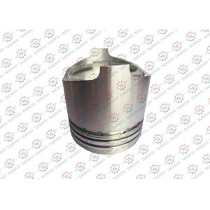 Buy cheap MM433007 Mitsubishi L3E 3 Cylinder Diesel Engine Piston from wholesalers