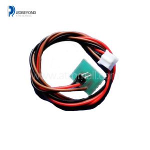 Buy cheap NP06 PAP N END 01750065349 Paper Sensor Wired ASSD from wholesalers