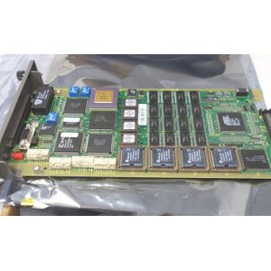 Buy cheap ABB BRC100 Harmony Bridge Controller ABB Bailey INFI 90 from wholesalers