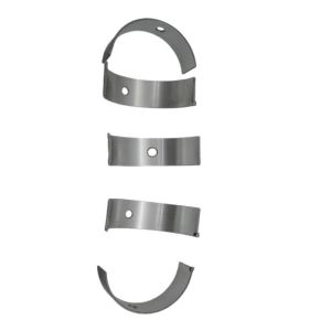 Buy cheap For SCANIA Engine Parts Main Bearing Oem VPM748 from wholesalers