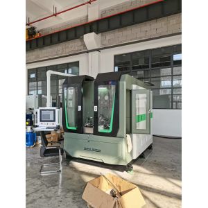 Buy cheap Compact Structure Hydraulic Valve Testing Machine For Industrial Applications from wholesalers