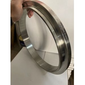 Buy cheap bonnet seal ring gasket ，cx gasket，vx gasket，vgx gasket from wholesalers