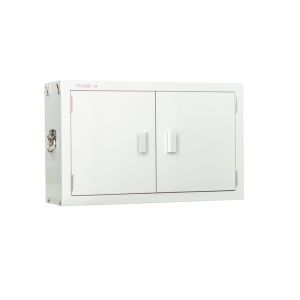 20 Doors Data Protection Security Muchn Shielding Cabinet Forensics Investigator