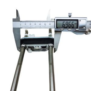 Surmounting Great and AEG33121503 Washing Machine Heating Element for Household