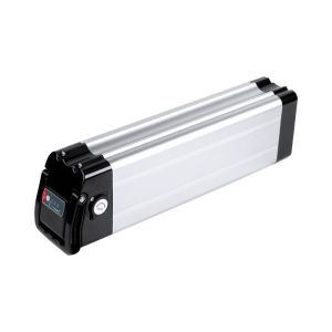 Buy cheap Custom 60v 40ah Lithium Battery , OEM Lithium Ion Battery For Electric Scooter from wholesalers