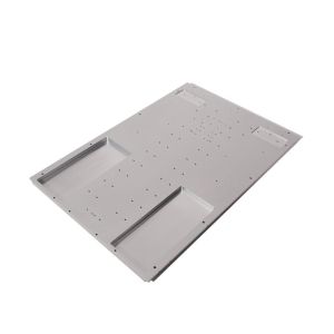 Buy cheap custom cnc machining mass production  lightsaber machined part from wholesalers