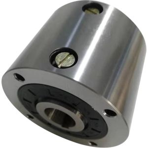 sprag type one way clutch cam clutch MG300/MI300 mechanical clutch