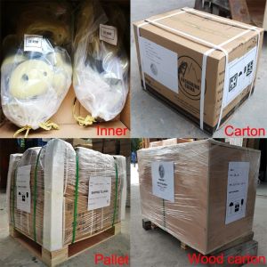 Buy cheap Max Capacity 100-500kg Best-Performing Rock Climbing Volumes for Adults and Children from wholesalers