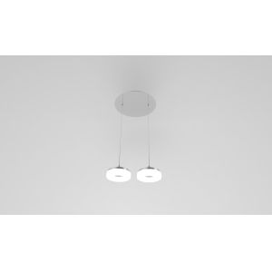 2018 modern dinning lamp led decorative lamp