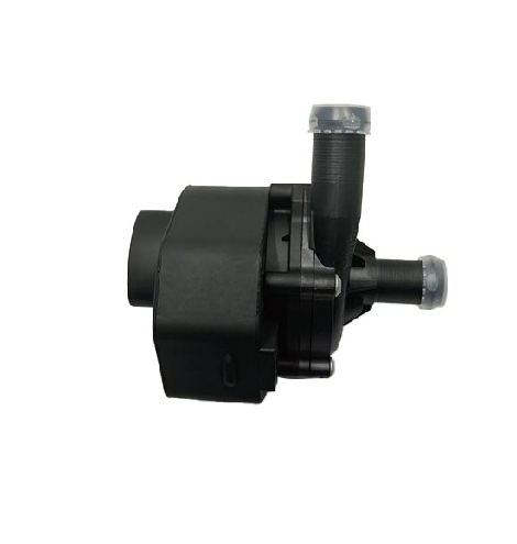 Buy cheap 50W Coolant Pump for Tesla Model S 2012-2016 EV Cooling System from wholesalers