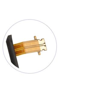 5000mAh Thin Lithium Polymer Tablet Battery , OEM EB BT561ABE SM T560 SM T561