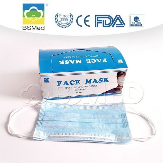 Buy cheap Comber Noil Non-wowen Cotton Wool Rolls Wound Dressing from wholesalers
