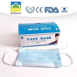 Buy cheap Comber Noil Non-wowen Cotton Wool Rolls Wound Dressing from wholesalers