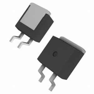 Buy cheap IXYA50N65C3 IGBT Power Module Transistors IGBTs Single from wholesalers