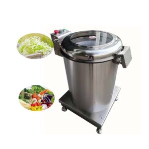 Buy cheap The Reliable Performance Domestic Dehydrator Machine For Herbs Commercial from wholesalers