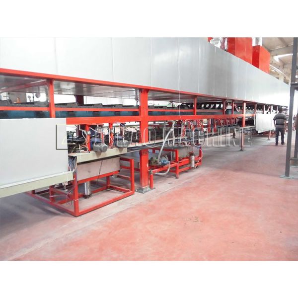 Buy cheap Nitrile Coated 11-100Meter Glove Machine from wholesalers