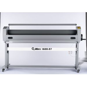 Buy cheap Industrial Manual Laminator Machine Durable Heavy Duty Laminating Machines from wholesalers