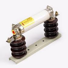 Buy cheap High Standard Current Limiting Fuse High Voltage XRNT/SFLDJ 12kv from wholesalers