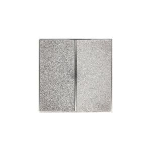 ABS IMR Process Shield IMD Heat Transfer Printing Process Mold