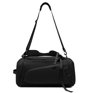 Buy cheap Oxford Cloth Travel Duffle Bag Customization Dirt Resistance from wholesalers