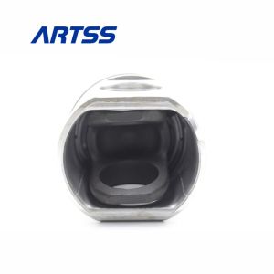 Buy cheap Diameter 125mm M11 Forged Diesel Pistons 4059901 Multipurpose from wholesalers