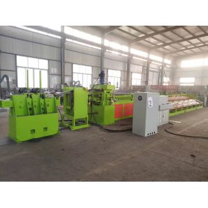 Buy cheap Cold Rolling Steel Wire Drawing Machine from wholesalers