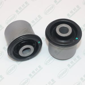 Buy cheap Mitsubishi Front Lower  / Trailing Arm Bushing 4010A037 4010A038 4010A041 product