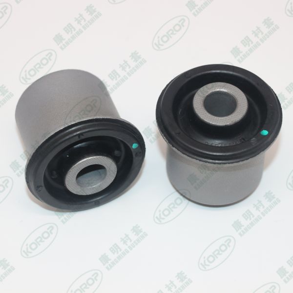 Buy cheap Mitsubishi Front Lower / Trailing Arm Bushing 4010A037 4010A038 4010A041 from wholesalers