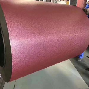 Buy cheap Digital Printing 0.1mm 8011 Industrial Aluminum Foil Rolls product