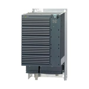 6SL3225-0BE31-5AA0 New Siemens Industrial PLC Module Automation