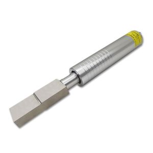 Buy cheap 20Khz 1000W Ultrasonic Flat Indium Coating Device from wholesalers