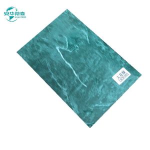 Buy cheap Marble Grain ACP in 2440mm Length for Furniture A3003series Aluminum Alloy and Durable Construction from wholesalers