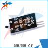 Buy cheap Analog Temperature Sensor Module For Arduino SCM and DIY Learning from wholesalers