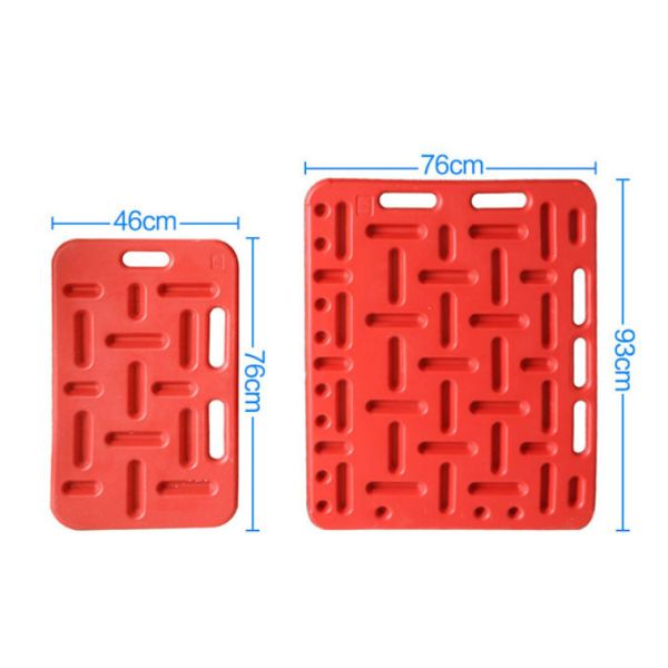 Buy cheap High Temperature Rubber Slurry Pipe Plug With 1 Year Warranty from wholesalers