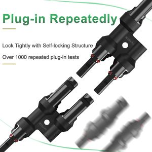 Buy cheap Factory Customized JST PHR 6 Wiring Harness Components from wholesalers