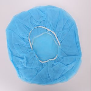 Disposable Bouffant Cap
