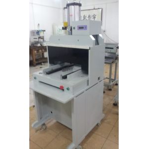 Buy cheap Double Sided Gold Finger PCB Cutter Machine Sub-Plate Mold Punching from wholesalers